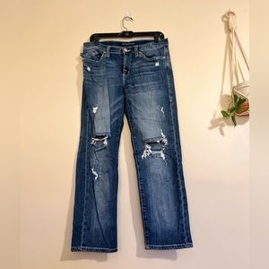 Rock & Republic Jeans - Size 6